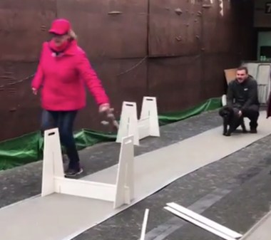 2018-02-26 18.36.37 crop