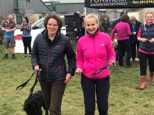 96b2b12d-3d92-4135-a54d-d561897dce7e