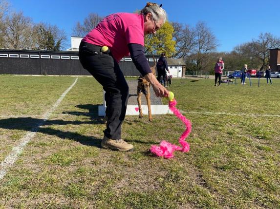 WhatsApp Image 2021-04-17 at 20.19.05 (6)